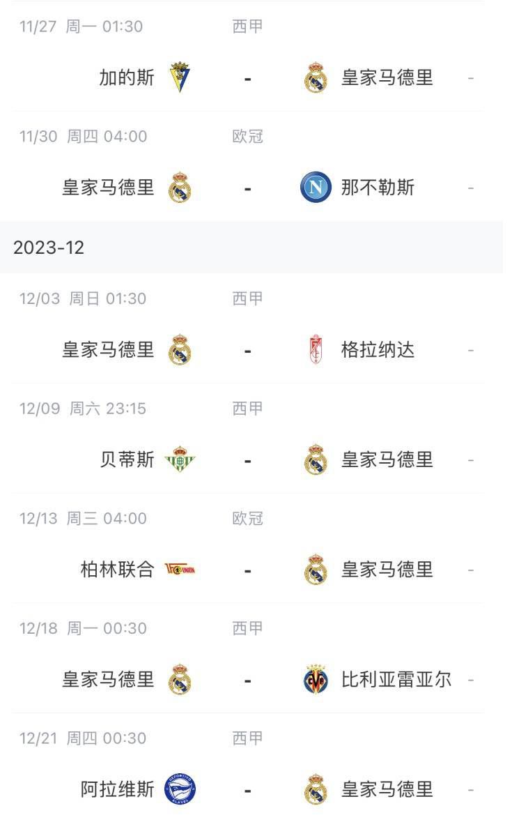 欧美在线|亚洲
